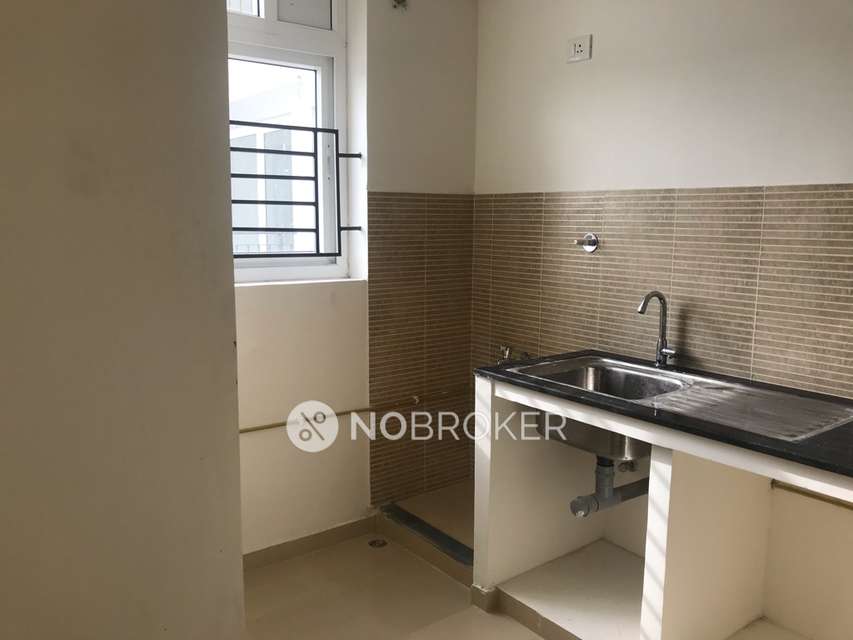 2 BHK Flat In Akshaya Today For Sale  In Kelambakkam