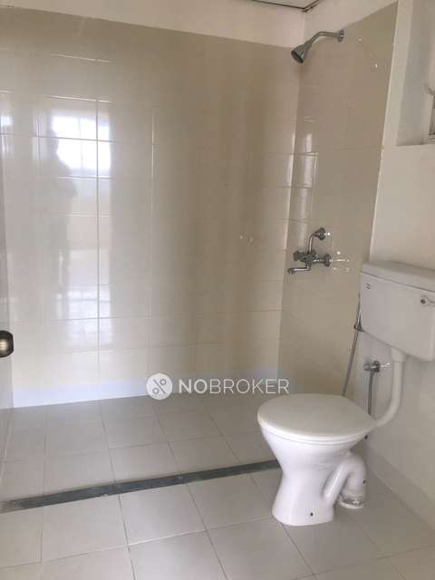 2 BHK Flat In Akshaya Today For Sale  In Kelambakkam