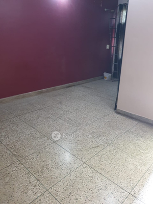 2 BHK Flat for Rent  In Patparganj