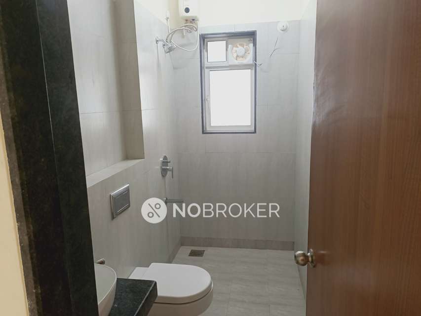 3 BHK Flat In Godrej Prime For Sale  In Chembur