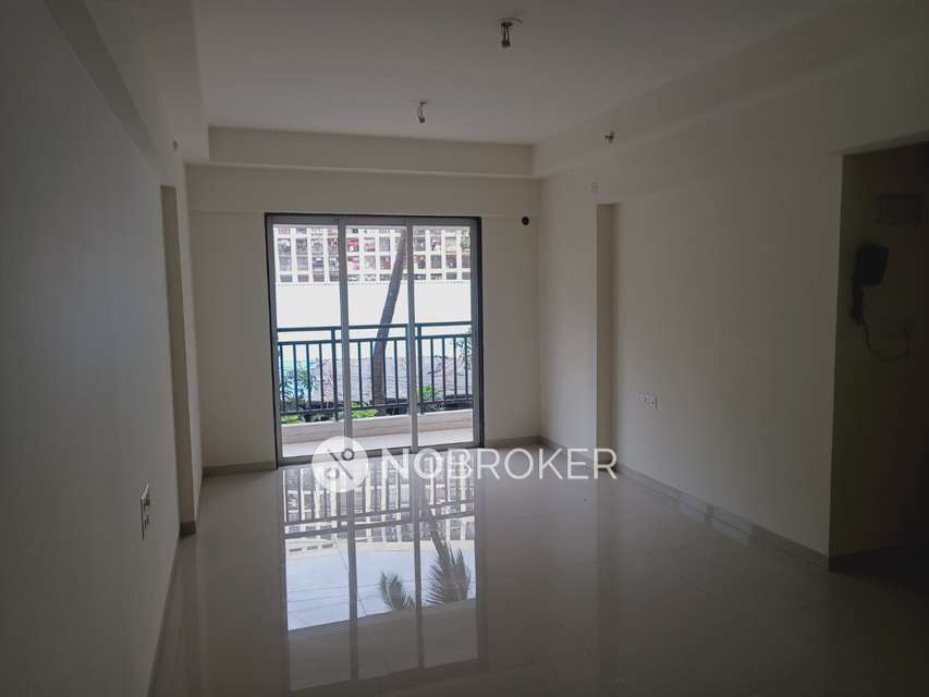 3 BHK Flat In Godrej Prime For Sale  In Chembur