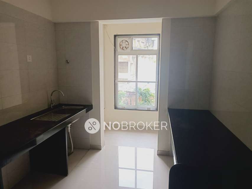 3 BHK Flat In Godrej Prime For Sale  In Chembur