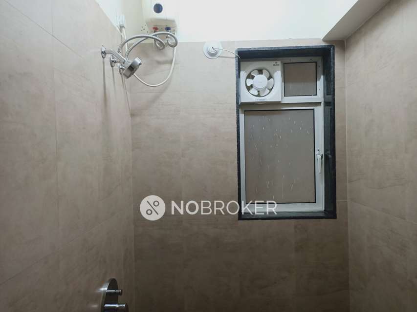 3 BHK Flat In Godrej Prime For Sale  In Chembur