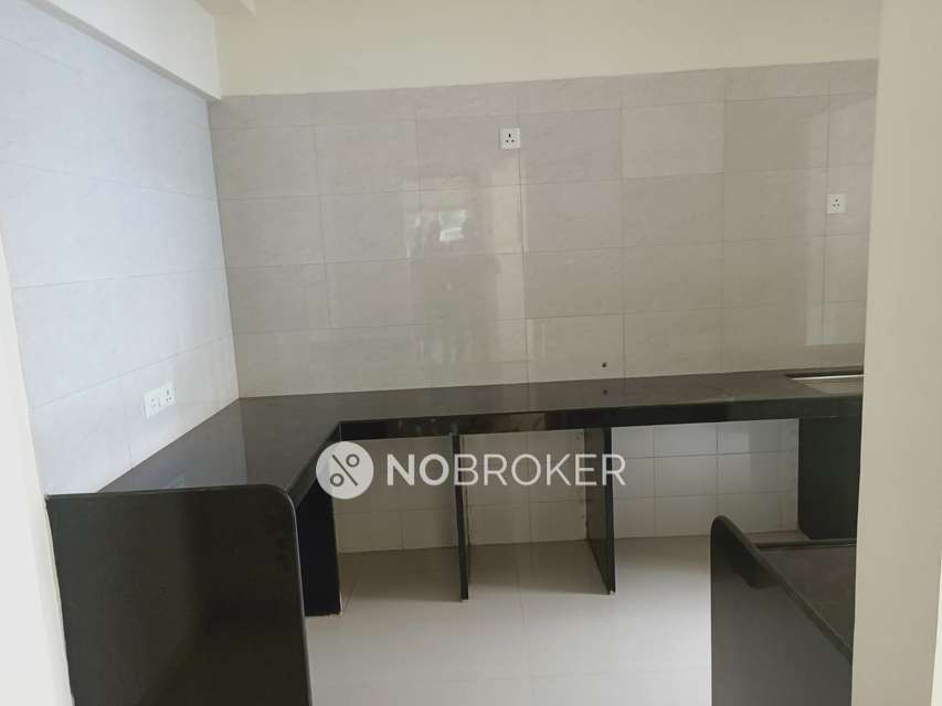3 BHK Flat In Godrej Prime For Sale  In Chembur
