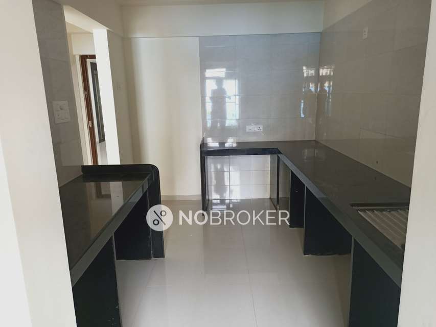 3 BHK Flat In Godrej Prime For Sale  In Chembur