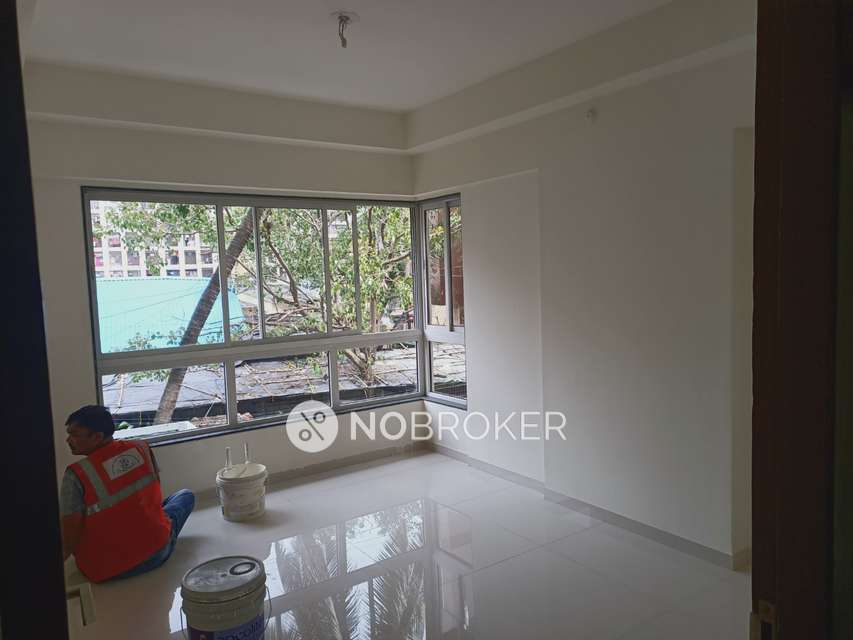 3 BHK Flat In Godrej Prime For Sale  In Chembur