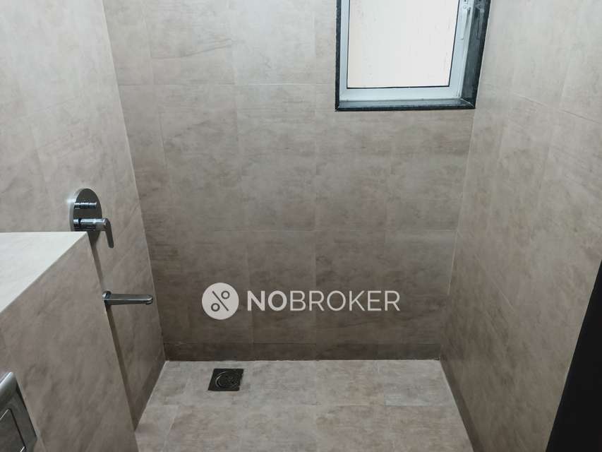 3 BHK Flat In Godrej Prime For Sale  In Chembur