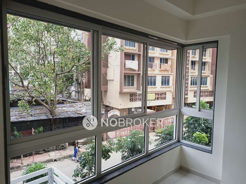 3 BHK Flat In Godrej Prime For Sale  In Chembur