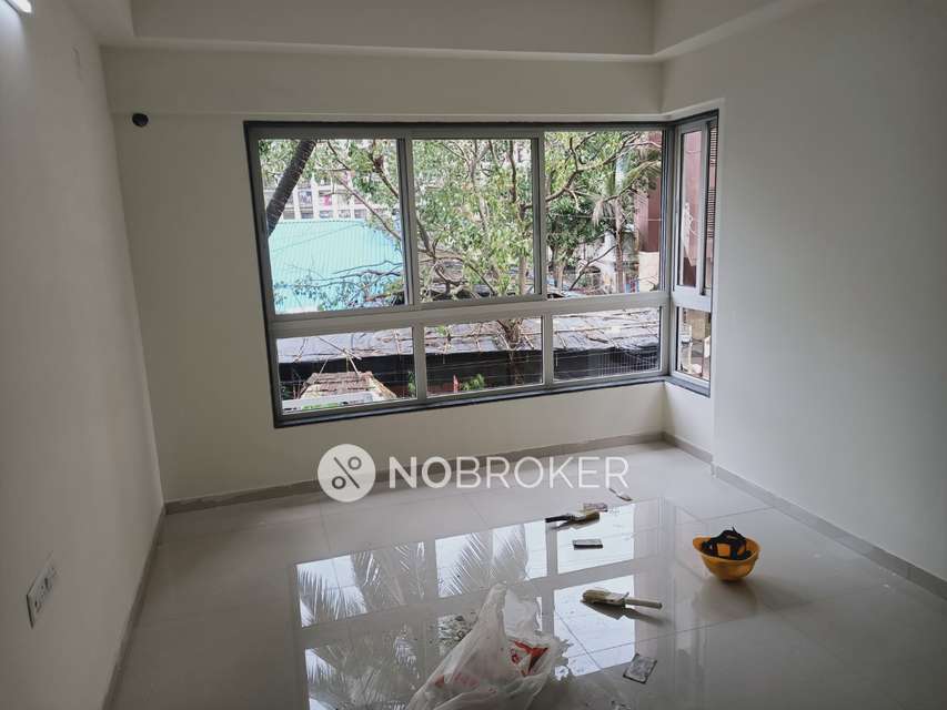 3 BHK Flat In Godrej Prime For Sale  In Chembur