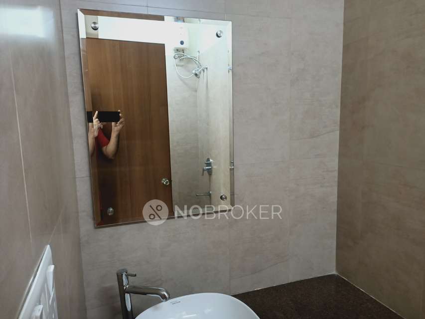 3 BHK Flat In Godrej Prime For Sale  In Chembur