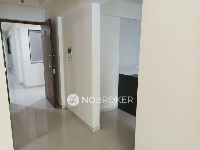 3 BHK Flat In Godrej Prime For Sale  In Chembur