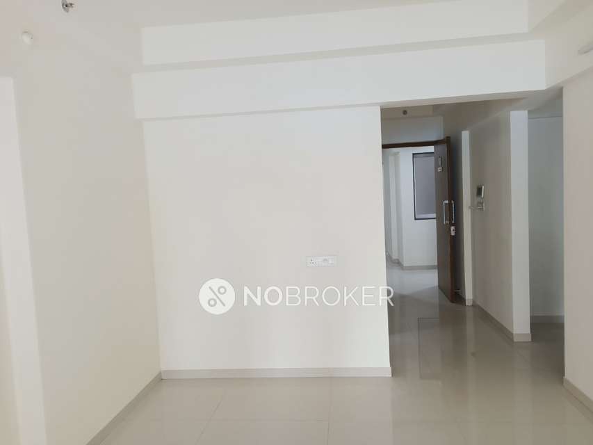 3 BHK Flat In Godrej Prime For Sale  In Chembur