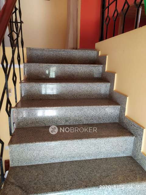 4 BHK Villa In Kristal Campus 10 For Sale  In Yamare