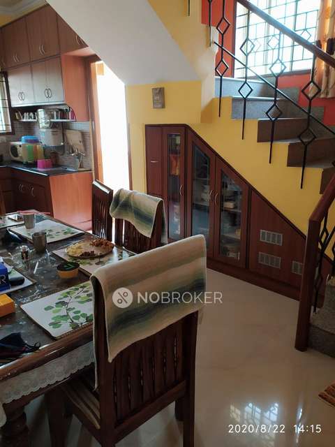 4 BHK Villa In Kristal Campus 10 For Sale  In Yamare