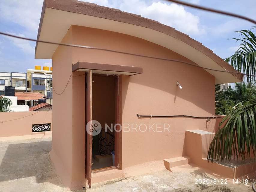 4 BHK Villa In Kristal Campus 10 For Sale  In Yamare