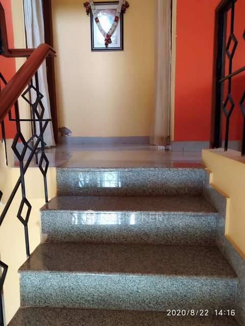 4 BHK Villa In Kristal Campus 10 For Sale  In Yamare