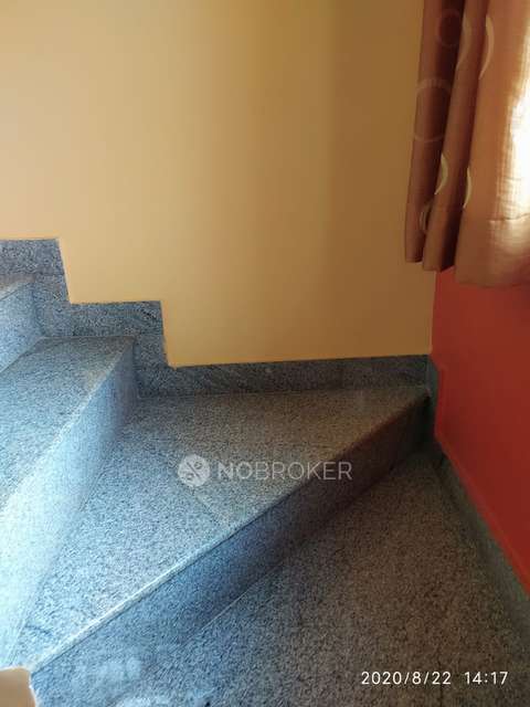 4 BHK Villa In Kristal Campus 10 For Sale  In Yamare