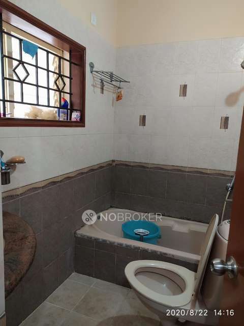 4 BHK Villa In Kristal Campus 10 For Sale  In Yamare