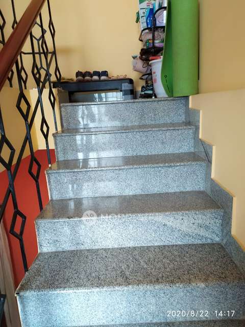 4 BHK Villa In Kristal Campus 10 For Sale  In Yamare