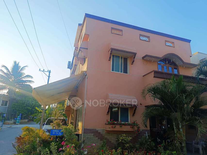 4 BHK Villa In Kristal Campus 10 For Sale  In Yamare