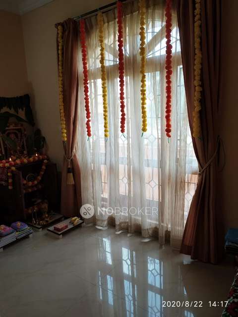 4 BHK Villa In Kristal Campus 10 For Sale  In Yamare