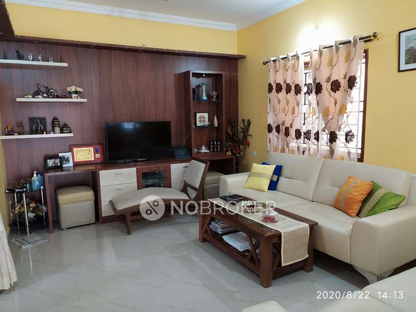 4 BHK Villa In Kristal Campus 10 For Sale  In Yamare