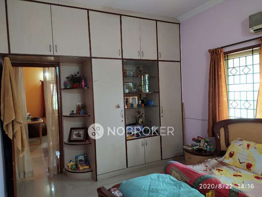 4 BHK Villa In Kristal Campus 10 For Sale  In Yamare