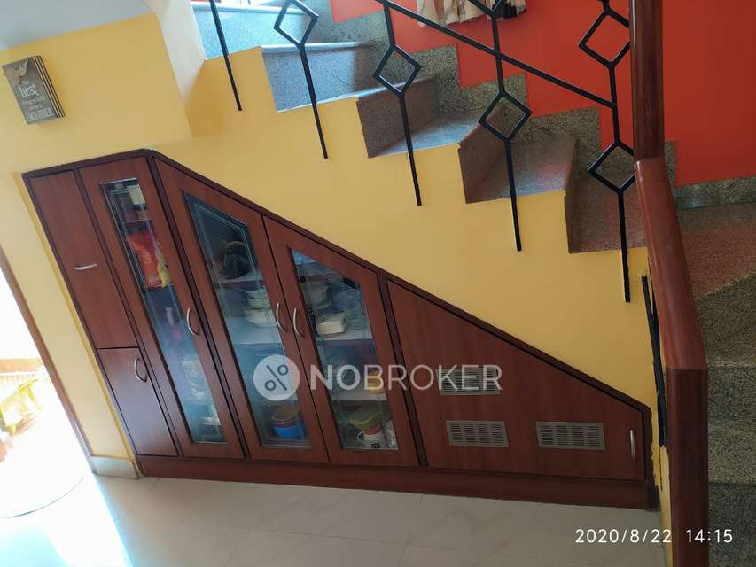 4 BHK Villa In Kristal Campus 10 For Sale  In Yamare