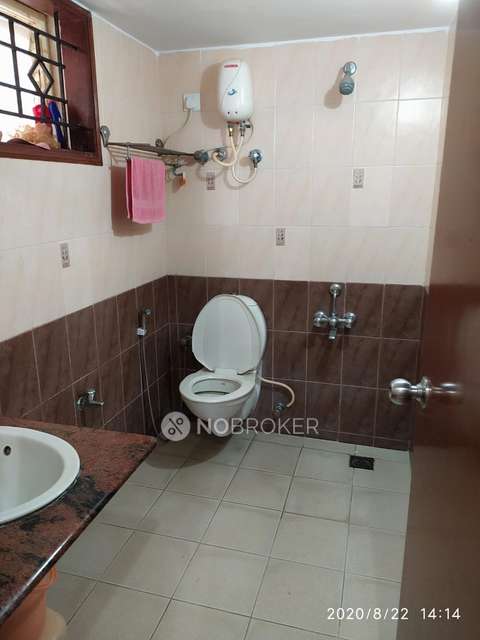 4 BHK Villa In Kristal Campus 10 For Sale  In Yamare