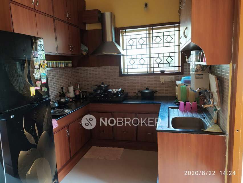 4 BHK Villa In Kristal Campus 10 For Sale  In Yamare