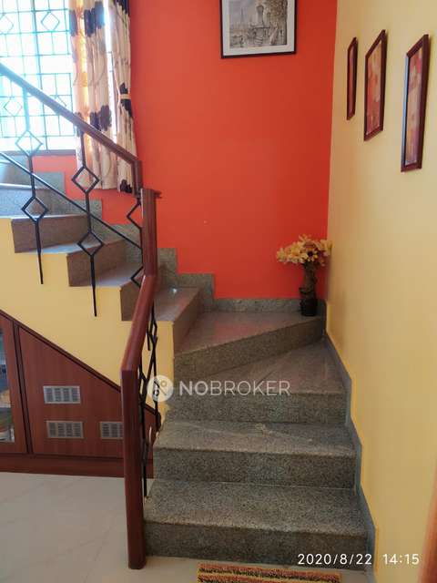 4 BHK Villa In Kristal Campus 10 For Sale  In Yamare