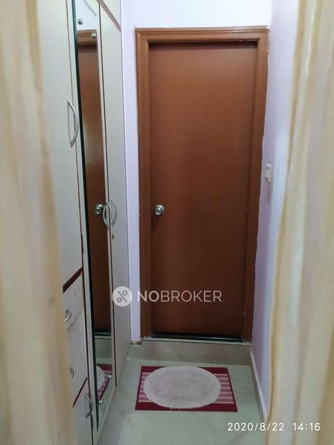 4 BHK Villa In Kristal Campus 10 For Sale  In Yamare