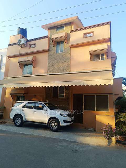 4 BHK Villa In Kristal Campus 10 For Sale  In Yamare