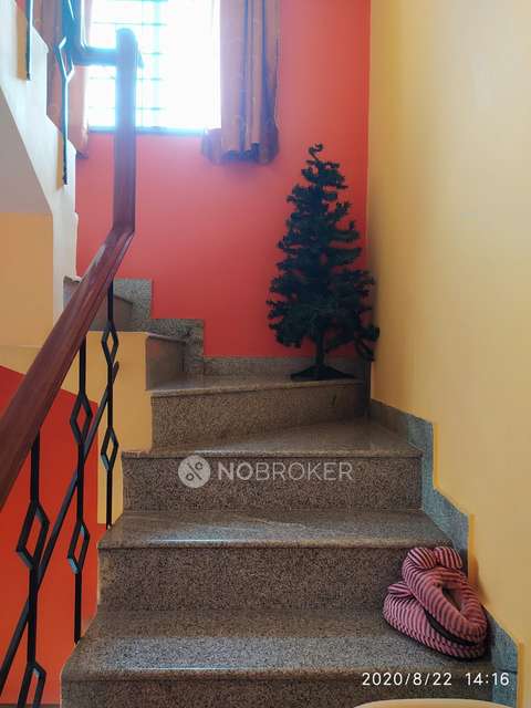 4 BHK Villa In Kristal Campus 10 For Sale  In Yamare