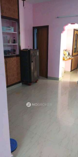 2 BHK House for Rent  In Kattupakkam