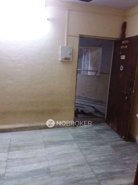 1 BHK Flat In Anand Vihar for Rent  In Kalwa