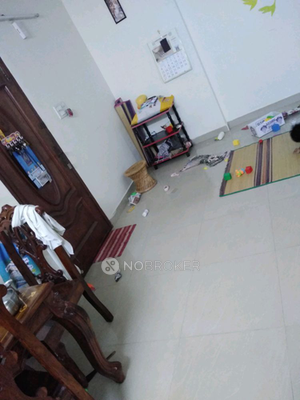 2 BHK Flat In Natshara Apartment for Rent  In Madipakkam