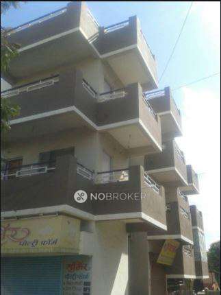 2 BHK Flat In Dhanlakshmi  For Sale  In Mamurdi