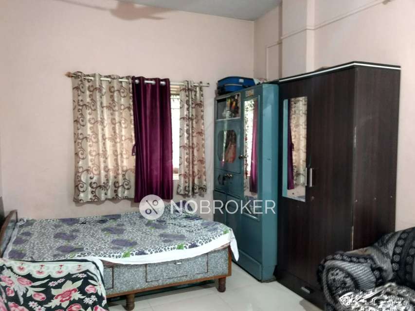 2 BHK Flat In Dhanlakshmi  For Sale  In Mamurdi