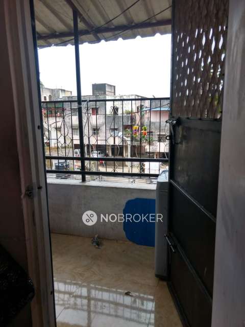 2 BHK Flat In Dhanlakshmi  For Sale  In Mamurdi