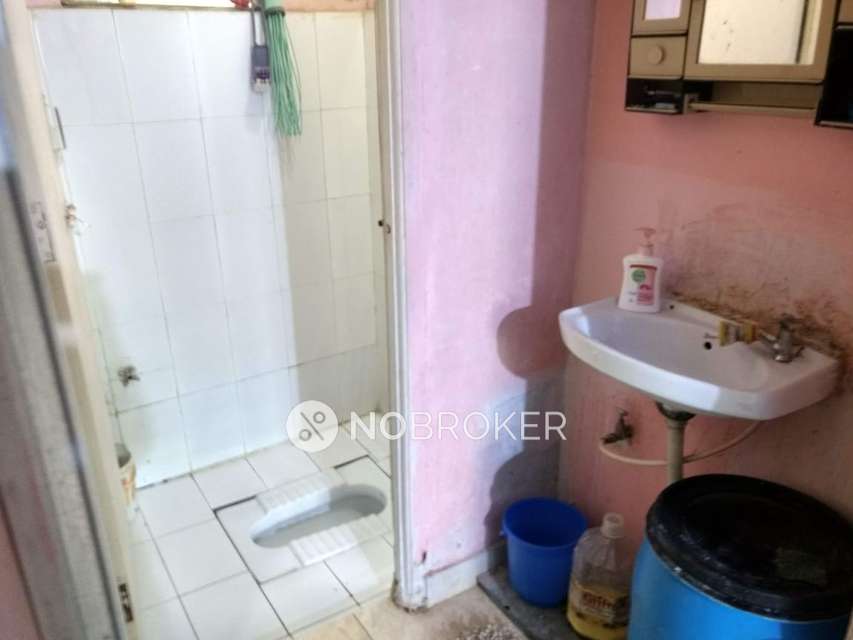 2 BHK Flat In Dhanlakshmi  For Sale  In Mamurdi