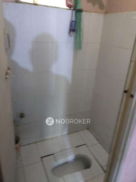 2 BHK Flat In Dhanlakshmi  For Sale  In Mamurdi