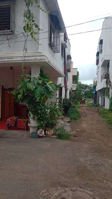 3 BHK House For Sale  In Bhekrai Nagar