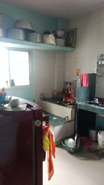 3 BHK House For Sale  In Bhekrai Nagar