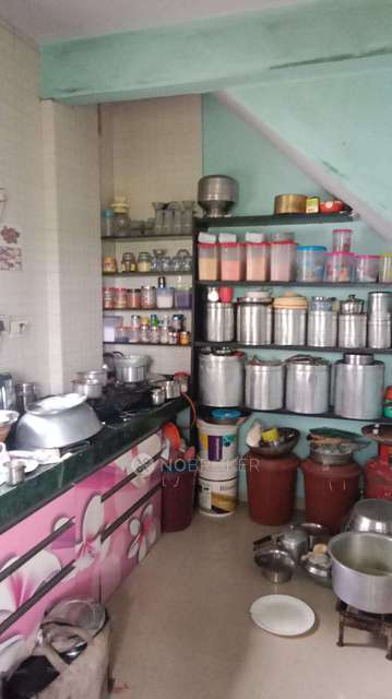 3 BHK House For Sale  In Bhekrai Nagar