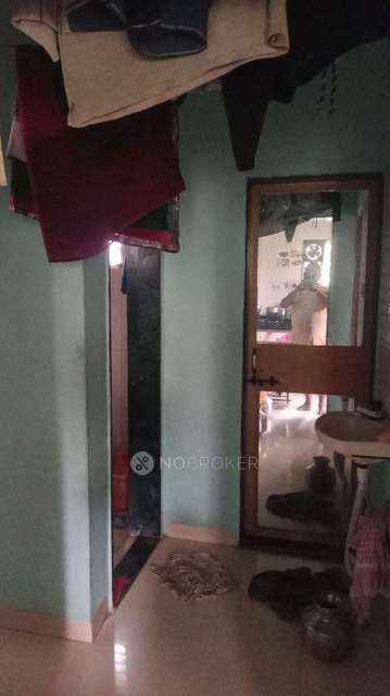 3 BHK House For Sale  In Bhekrai Nagar