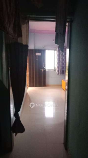 3 BHK House For Sale  In Bhekrai Nagar