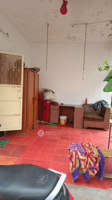 3 BHK House For Sale  In Bhekrai Nagar