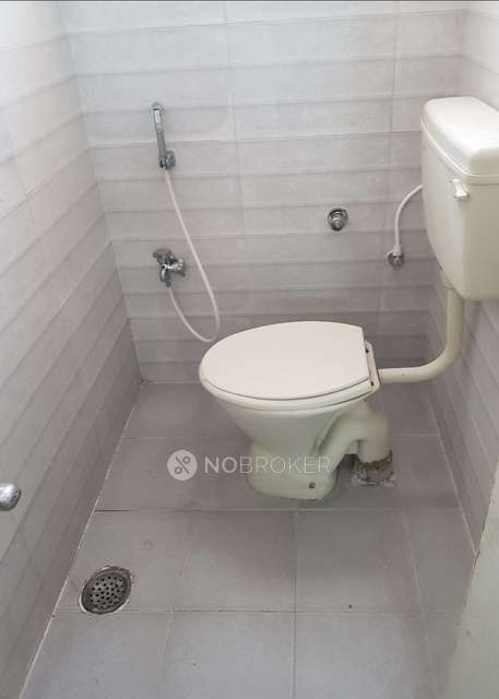 2 BHK Flat In Haresh Housing Saffron For Sale  In Old Perungaluthur