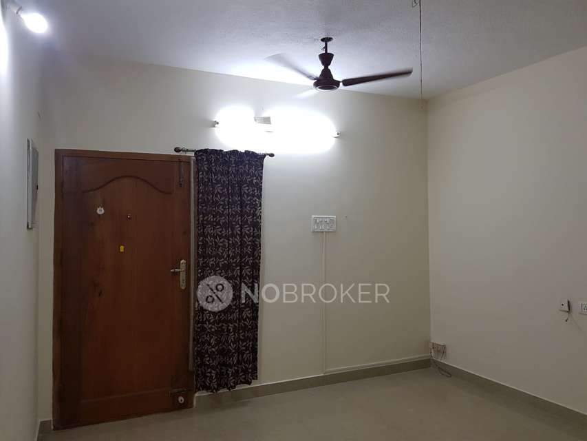 2 BHK Flat In Haresh Housing Saffron For Sale  In Old Perungaluthur